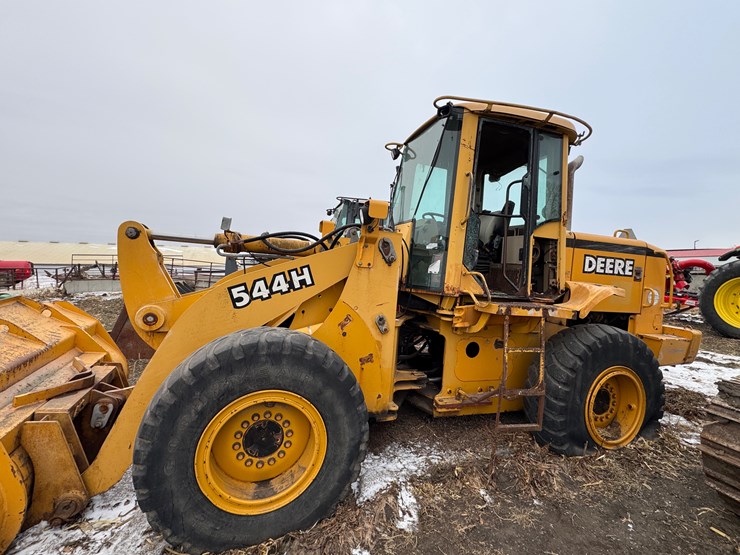 deere-544h-image-1