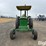 john-deere-2520-image-2