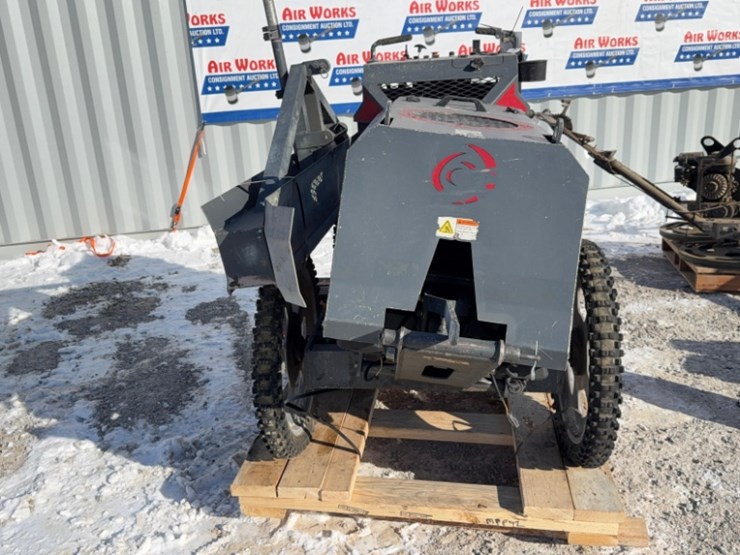 somero-6'-power-rake-s.n#40219-1206,-stand-on-image-8