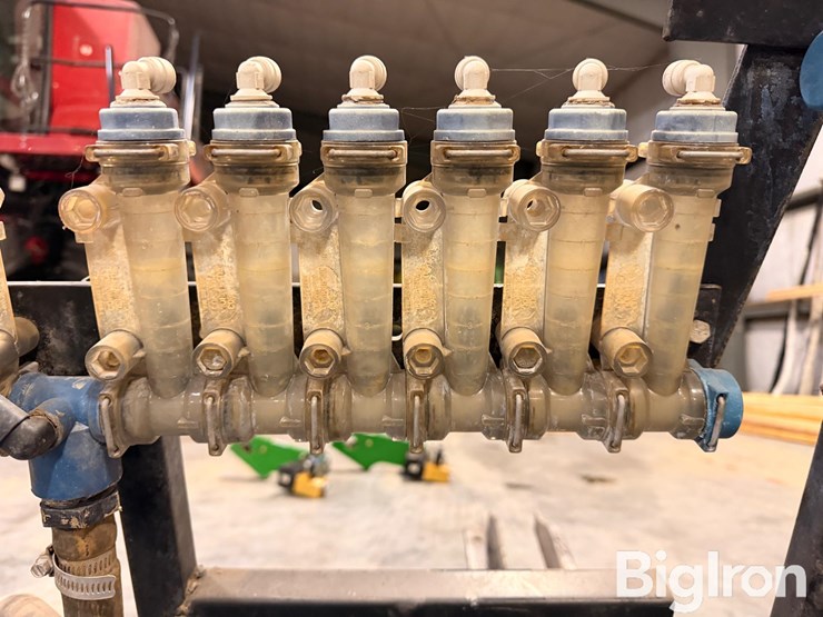 john-deere-1770nt-image-7