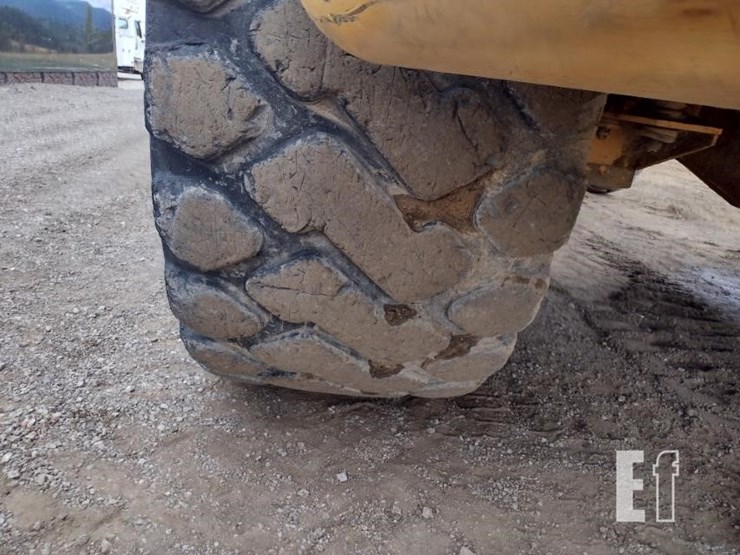 2003-volvo-a40d-image-17