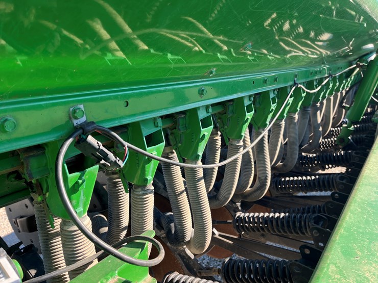 2003-john-deere-455-image-9