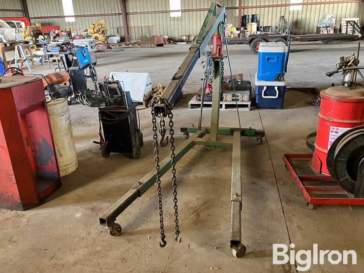 portable-engine-hoist-image-2