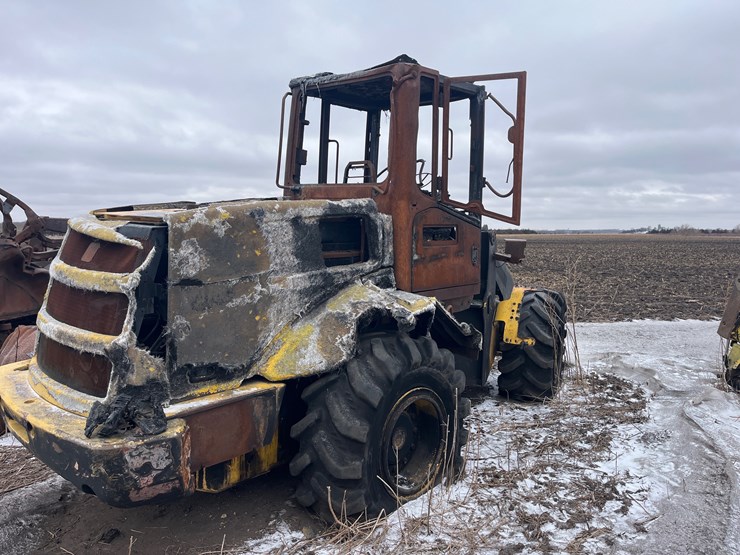 new-holland-w130b-image-3