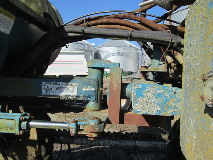 bowman-mudmaster-image-13