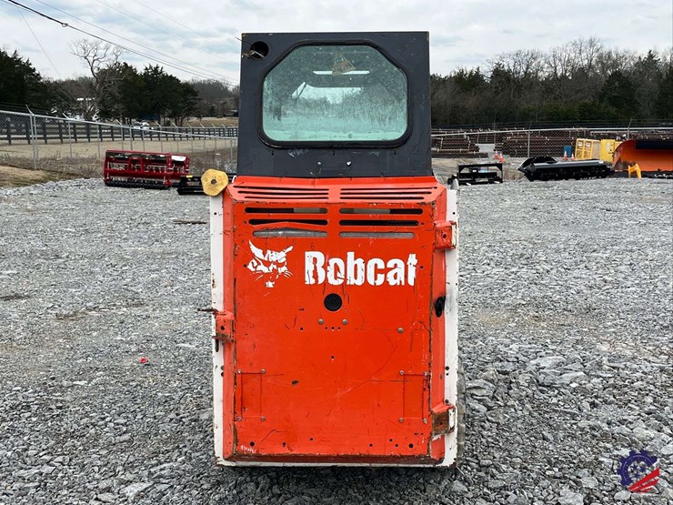 2017-bobcat-s70-image-21