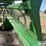 john-deere-620-image-11