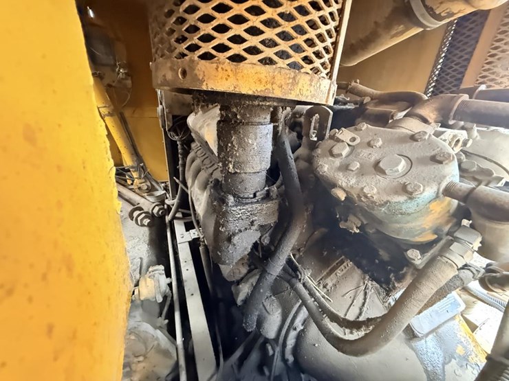 american-7250-image-46