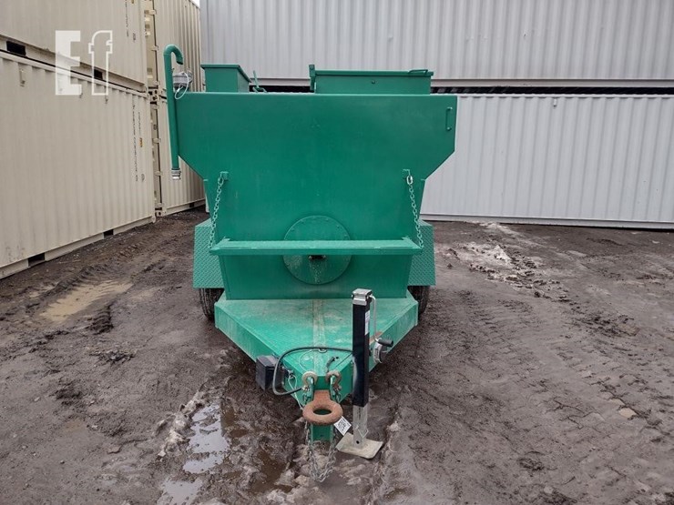 aqua-mulcher-1000-gallon-hydroseeder-4375-image-2