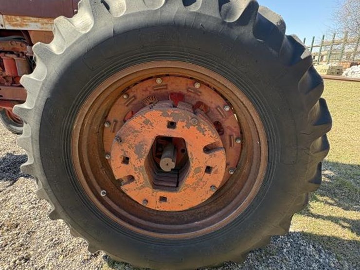 international-856-image-7