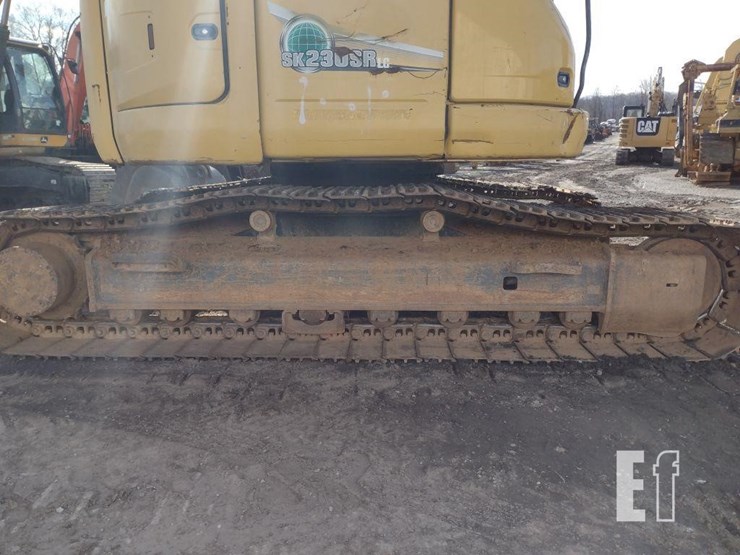 kobelco-sk230sr-lc-5-image-22