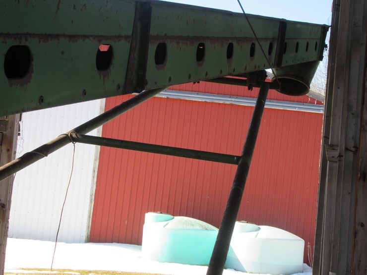 john-deere-350-image-8