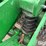 john-deere-fc15r-image-10
