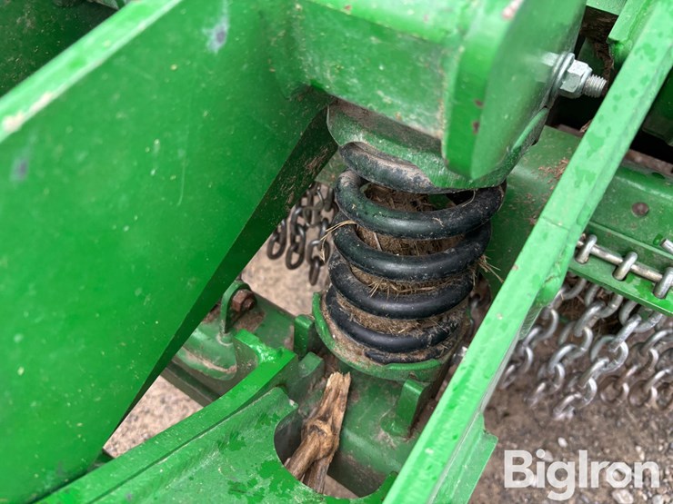 john-deere-fc15r-image-10