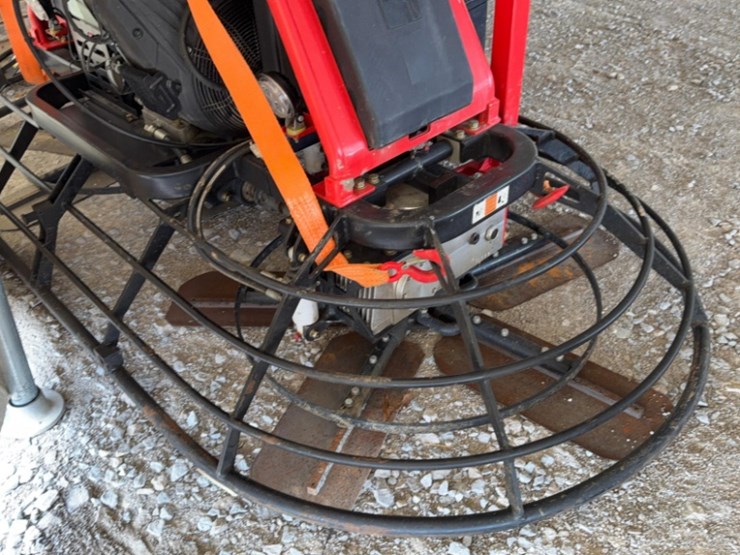 2024-tamahawk-trt46v-s.n#-trt46v1430-8'-ride-on-trowel-35hp-hour-40.4-image-5