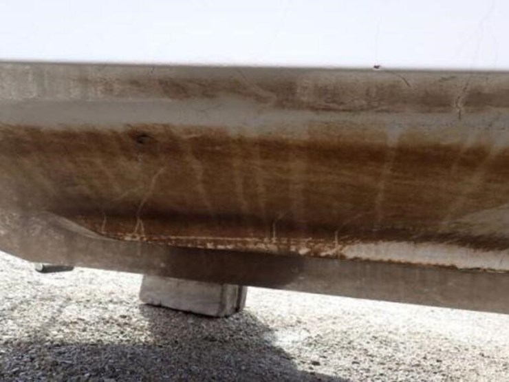 1989-searay-sr180-18-ft-bowrider-serv1028g889-image-38