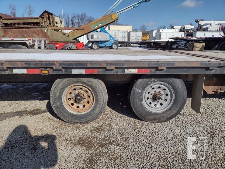 11-cornelius-trailer^title^-image-6