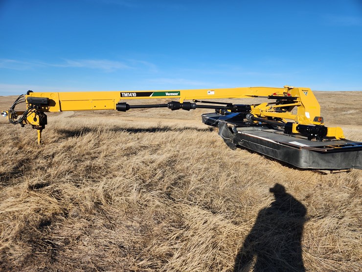 vermeer-tm1410-image-1