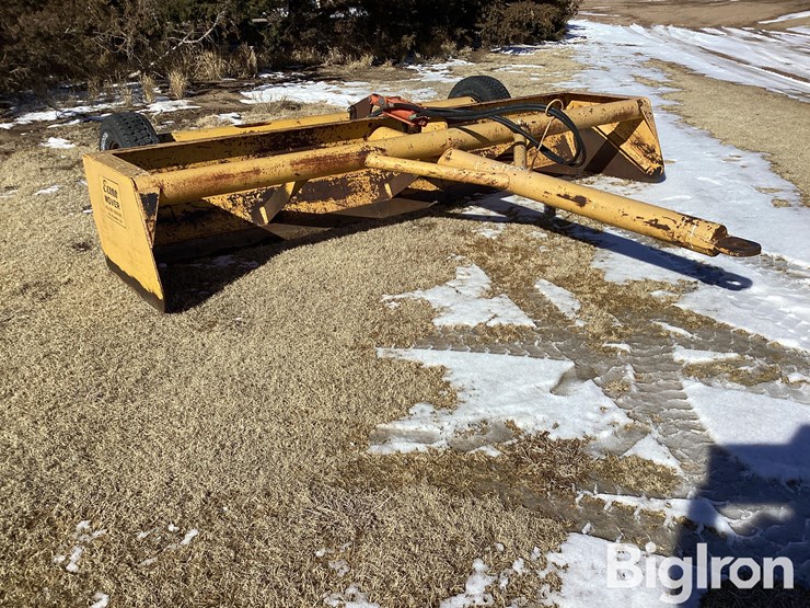 econo-mover-12’-box-scraper-image-3