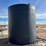 poly-6000-gal-liquid-storage-tank-image-4