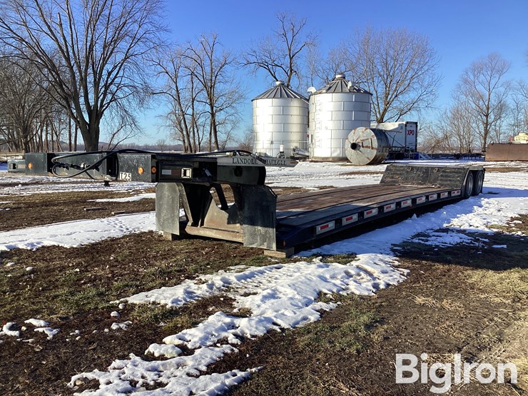 2000-landoll-2000-image-1