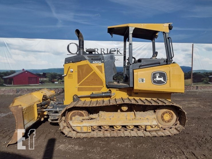 2020-deere-450k-image-1