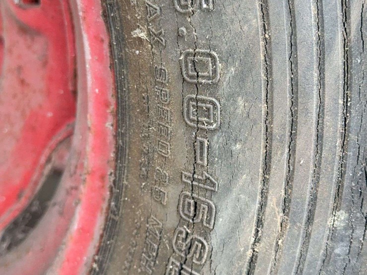 minneapolis-moline-zau-image-59