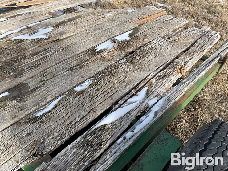 t/a-flatbed-tilt-trailer-image-11