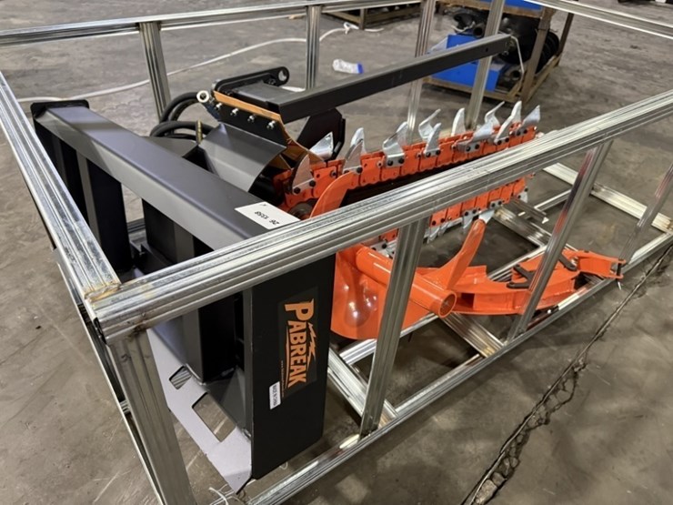 2025-pabreak-tcr380-trencher-image-4