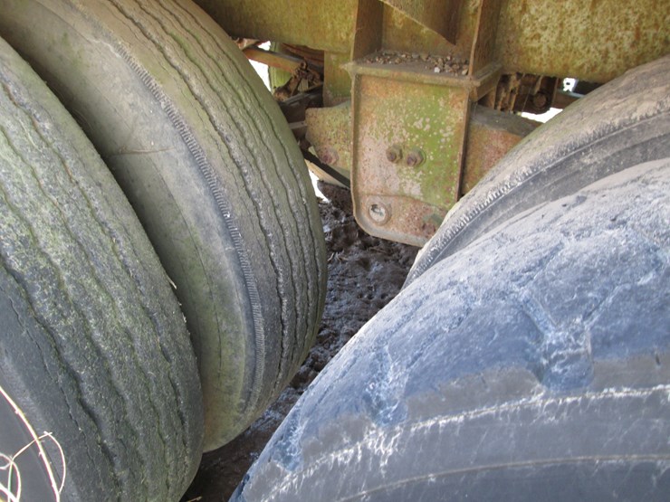 1973-trailmobile-`-image-5