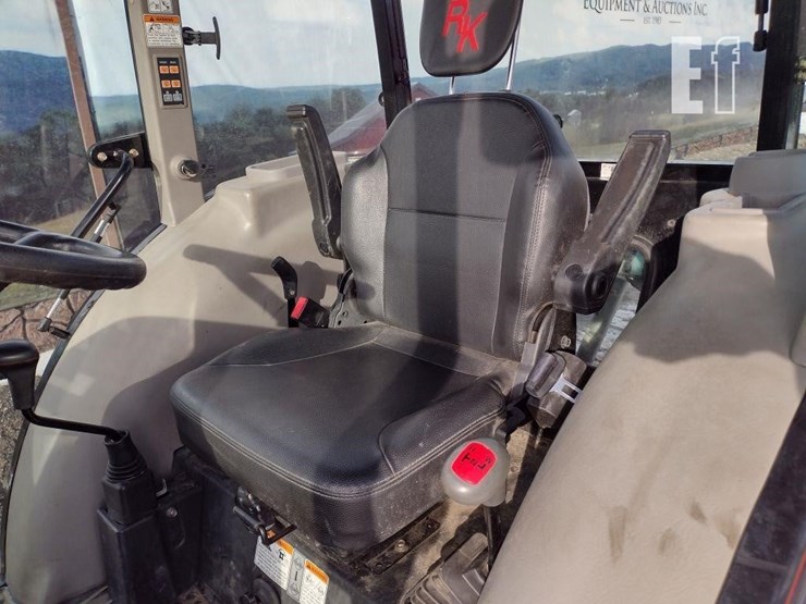 rk-55-tractor-4362-image-15