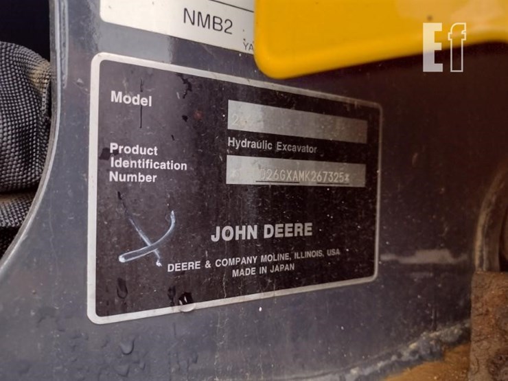 2022-deere-26g-image-5