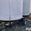 s/a-triple-cone-bottom-tank-trailer-image-18