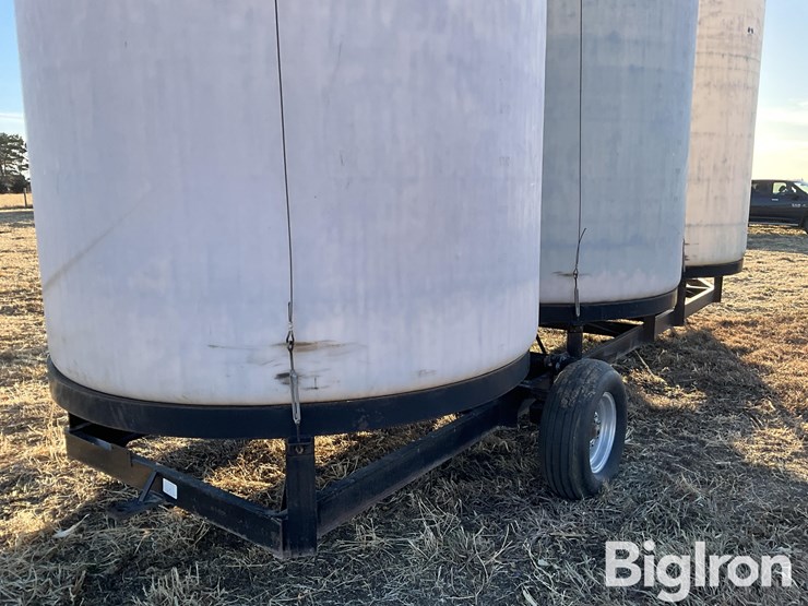 s/a-triple-cone-bottom-tank-trailer-image-18