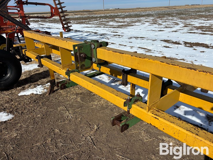 hamby-4x4-tool-bar-chisel-image-7