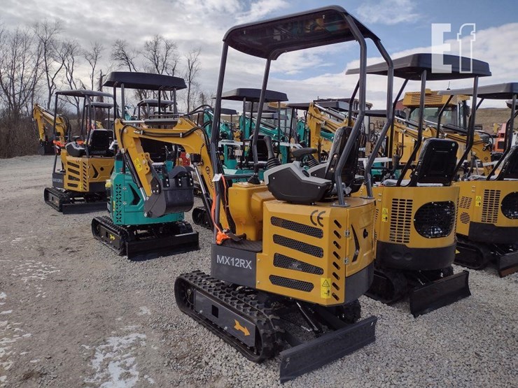 cfg-industry-mx12rx-image-4