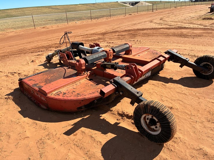 bush-hog-3210-image-3