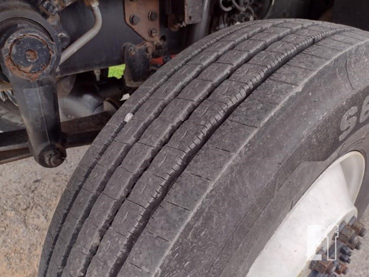 2017-altec-aa55-image-17