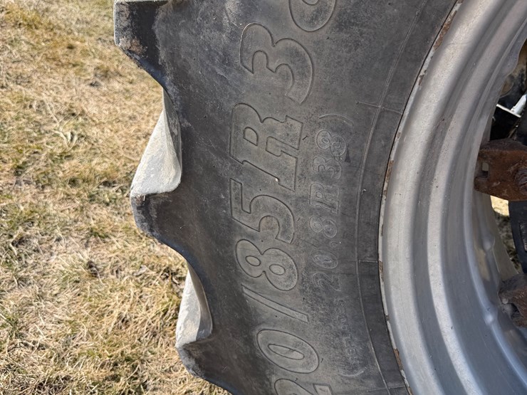 case-ih-7120-image-7