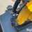 dewalt-cut-off-saw-image-11