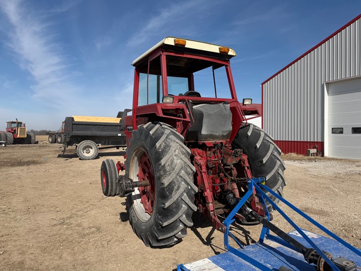 international-986-image-13