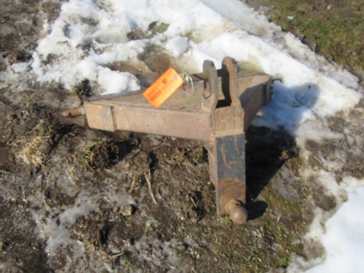 #8981-•-homemade-3-point-5th-wheel-mover-image-1