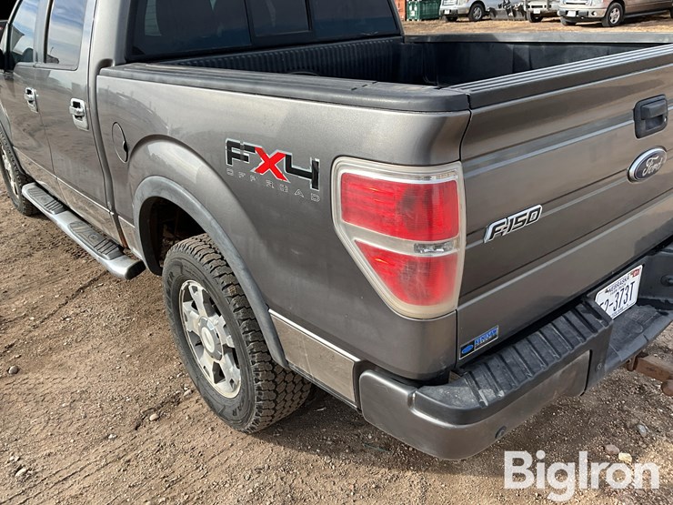 2010-ford-f150-image-19