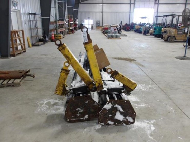 2008-challenger-lifts-10,000-lb-2-post-automotive-image-3