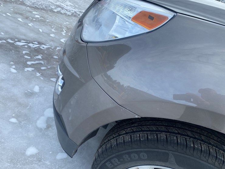 2012-chevrolet-equinox-image-20