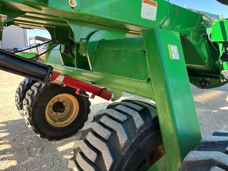 2016-great-plains-3s4000-image-17