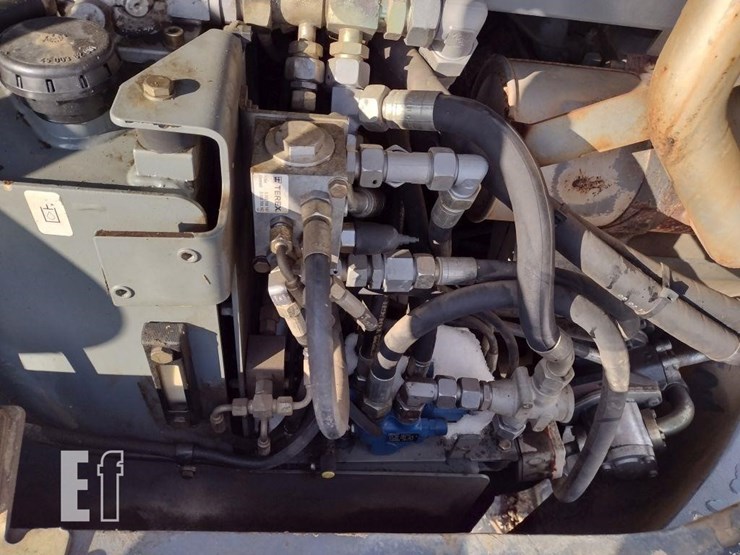 2013-terex-tc75-image-55