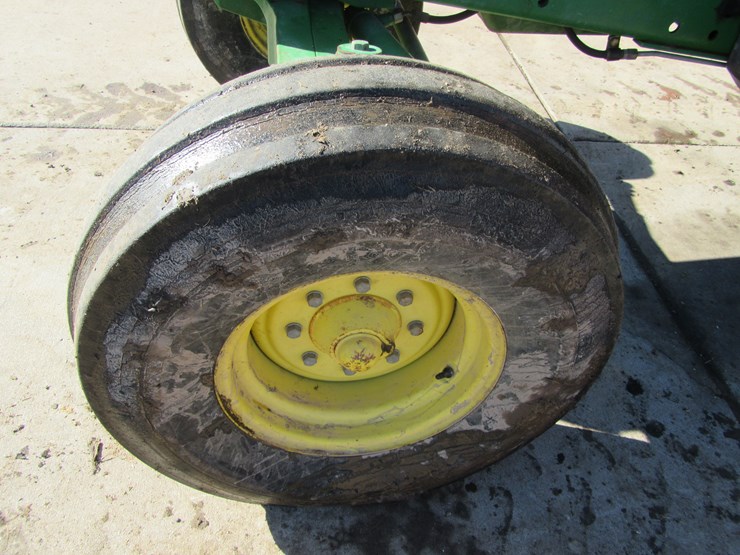 john-deere-6310-image-6