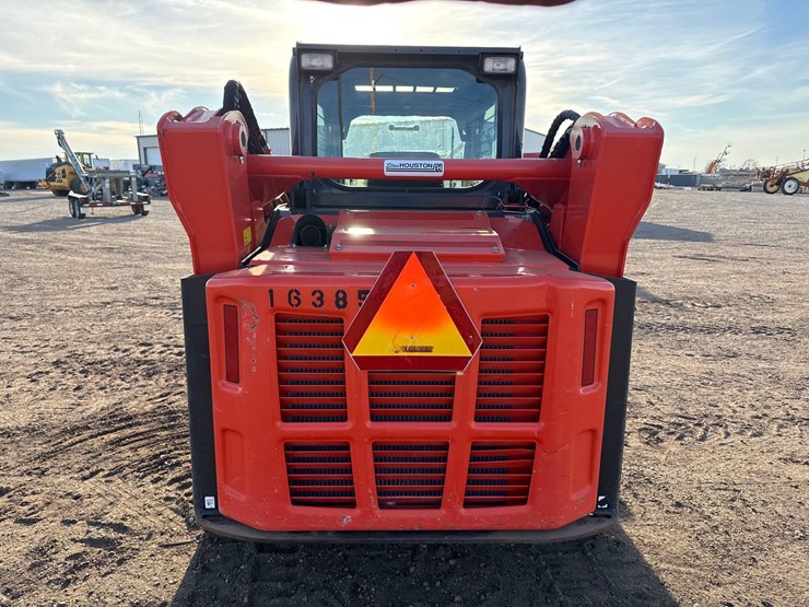 kubota-svl75-2-image-4