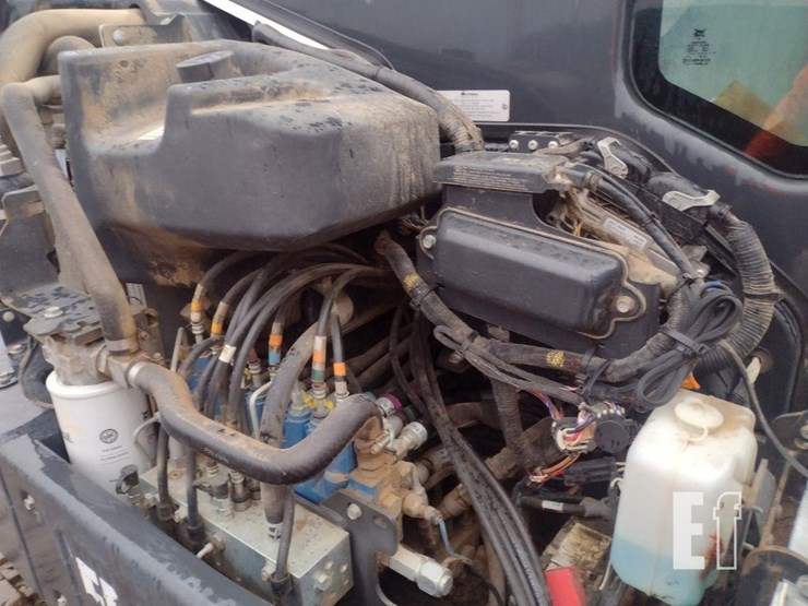 2018-bobcat-e50-image-43